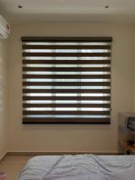 �����������������ڹ������ʺ���ɽ���¼���