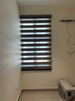 �����������������ڹ������ʺ���ɽ���¼���