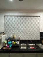 ��ֱ�����칫�������ڹ�����͸����-�ʺ���ɽ���¼���