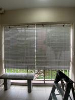 ľ�����ڹ������ʺ���ɽ���¼���