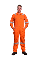 TENCATE TECASAFE PLUS MULTILITE