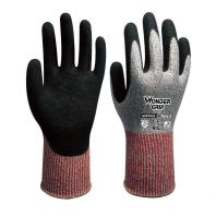 WONDER GRIP WG-777CF
