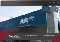 Project Installation_Aluminum Box-up Lettering_ALY (amended)-02