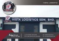 Vista Logistic - 3D Alum box up-05