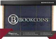 Stainless Steel Box-up Lettering_Bookcoins-02