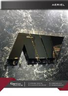 Stainless Steel Gold Box-up Lettering_Aeriel Stainless Steel-01