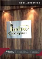 Stainless Steel Gold Box-up Lettering_Index (1)-01