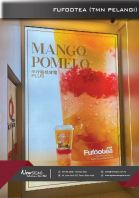 Canvas lightbox_Fufootea Tmn Pelangi-01