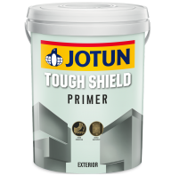 Jotun Tough Shield Primer