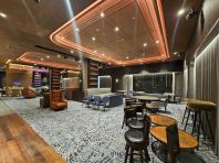 Private-event-hall-shaping-curtain Private-event-hall-shaping-curtain