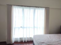 S-fold-shaping-day-and-night-curtain S-fold-shaping-day-and-night-curtain