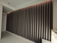 Shaping-master-room-curtain Shaping-master-room-curtain