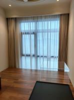 Shaping-sliding-door-curtain Shaping-sliding-door-curtain