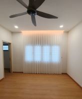 Treatment-curtain-lace-curtain Treatment-curtain-lace-curtain