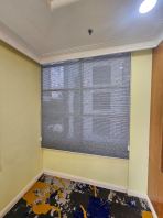 Honeycomb-Blind-day-and-night 2 Honeycomb-Blind-day-and-night 2