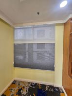 Honeycomb-Blind-day-and-night 3 Honeycomb-Blind-day-and-night 3