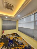 Honeycomb-Blind-double-layer 2 Honeycomb-Blind-double-layer 2