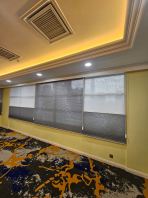 Honeycomb-Blind-double-layer 3 Honeycomb-Blind-double-layer 3