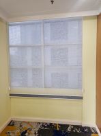 Honeycomb-Blind-double-layer 4 Honeycomb-Blind-double-layer 4