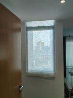 Honeycomb-Blind-single-layer 3 Honeycomb-Blind-single-layer 3