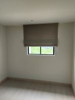 Blackout-Roman-Blind 3 Blackout-Roman-Blind 3