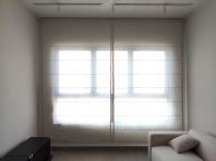 Roman-Blind Roman-Blind