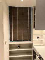 Premium-PS-Venetian-Blind Premium-PS-Venetian-Blind