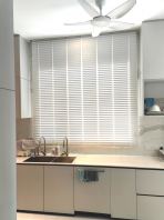Premium-PS-Venetian-Blind Premium-PS-Venetian-Blind