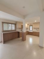 Premium-PS-Venetian-Blind Premium-PS-Venetian-Blind