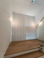Premium-PS-Venetian-Blind Premium-PS-Venetian-Blind