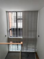 Premium-PS-Venetian-Blind Premium-PS-Venetian-Blind