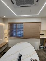 Premium-PS-Venetian-Blind Premium-PS-Venetian-Blind