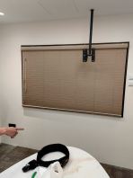 Premium-PS-Venetian-Blind Premium-PS-Venetian-Blind