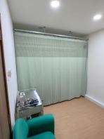 Hospital-Track-and-curtain Hospital-Track-and-curtain