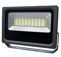 ECO-FL30W-TP-02