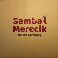 Papan tanda restoran huruf 3D akrilik