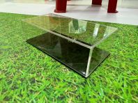 Ready Made Acrylic Display Box
