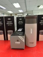 DTF printing name on thermo