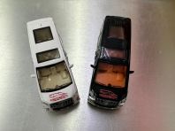 玩具标志印刷服务 玩具标志印刷服务