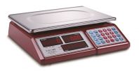 Weighing scale (table Top)