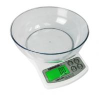 Scale (Kitchen)