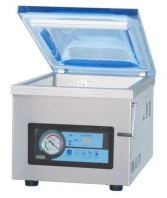 Table Vacuum Seal Machine