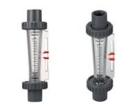 Lorric F20 Series (Discontinued)