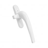 Casement Handle-MH-015