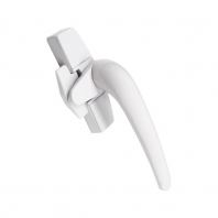 Casement Handle-CW-M3