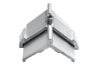 Corner Bracket-MB-911A