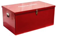 GRP FIREMEN OUTFIT CABINET GRP FIREMEN OUTFIT CABINET
