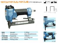 1013J/1013JL/1013JB Stapler