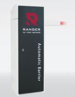 G-RGB-DC-PRO-608  RANGER 