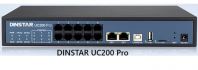 UC200 Pro DINSTAR 